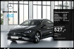 Mercedes CLA Progressive Benz cla 350 4m progressiv+pano+mlb+memo+360 kamera+