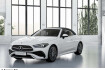 Mercedes CLE Coupé AMG Line Benz cle 200 cabrio+amg+360 +19?zoll+keyless+ambiente