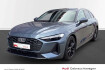 Audi A5 Coupé  A5 tfsi avant e hybrid quattro led+*acc* ru kam.*spo