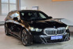 BMW Série 5  520 520d touring aut.