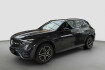 Mercedes GLC AMG Line Advanced Benz glc 220 d 4matic amg line*night paket*kamera