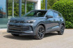 Volkswagen Tiguan Life 2.0 tdi/ iq.drive/ h&k/ matrix/ discover