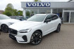 Volvo XC60 Plus Dark Xc60 plus t6 awd/360 /ahk/pano/360 /head up/h&k