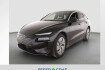 Audi A6 e-tron  A6 e tron avant ahk matrix tech plus warmep 360