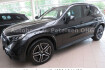 Mercedes GLC  Benz glc 300 d*amg*ahk*led*19 zoll*navi*memory*distro