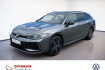 Volkswagen Passat SW R-Line Passat variant r line black style 1.5tsi ehybrid.dsg.matrix.navi.
