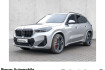 BMW X1 M-Sport xdrive23i m sport hud pano acc ahk rfk navi
