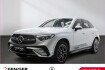 Mercedes GLC AMG Line Benz glc 200 d 4m amg 360  kamera ambiente led ahk