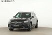 Mercedes GLB AMG Line Benz glb 220 d 4matic *amg*keyless*360 *ahk*dynlicht*