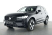Volvo XC60 Plus Dark Xc60 t8 plus dark recharge plug in hybrid awd