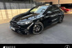 Mercedes CLA  Benz cla 200 4m amg+ahk+pano+360 +superscreen+multibeam