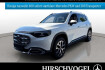Mercedes EQB Night Edition Benz glb 250 + progressive+pano+distro+keyless+led+kam
