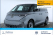 Volkswagen ID. Buzz Goal Id. buzz pro goal 210kw 6sitzer ahk acc
