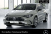 Mercedes CLA Edition Benz cla 350 cp. 4m amg pano distr. led night kamera