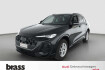 Audi Q5  suv tfsi 150 kw s tronic