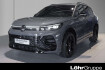 Volkswagen Tiguan R-Line 1 5 l ehybrid dsg r line ahk gsd navi wp