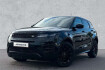 Land Rover Range Rover Evoque Dynamic SE Range rover evoque d165 dynamic se awd acc sd