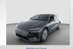 Audi A6 e-tron  A6 e tron sportback ahk tech plus warmepu. 360