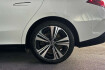 Mercedes CLA  Benz cla 250 + amg line burmester head up premiumplus