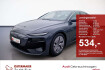 Audi A6 Sport sportback e tron 286ps ahk.luftfederung.beifahrerd