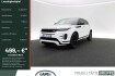 Land Rover Range Rover Evoque Dynamic SE Range rover evoque d200dynamic se