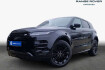 Land Rover Range Rover Evoque Dynamic SE Range rover evoque p270e dynamic se 118 kw  5 turi