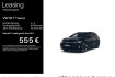 Volkswagen ID.7 4Motion Id.7 gtx 4m*navi*wp*pano*easyopen*360*ahk