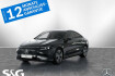 Mercedes CLA Edition Benz cla 350 4m mit eq progressive pano+led+distronic