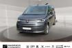 Volkswagen Multivan Style T7 multivan 2.0 tdi dsg style ahk matrix pano ka