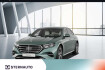 Mercedes Classe E  Benz e 220 e 220 d exclusive premium akustik fahrassiplus
