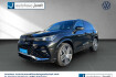 Volkswagen Tiguan R-Line 2.0 tdi dpf r line dsg 4motion dcc rfk app