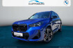 BMW X1  m35i xdrive head up+navi+acc+shz upe: 71.689?