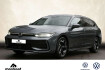 Volkswagen Passat SW R-Line Passat variant 2.0tdi dsg r line +ahk+ bluetooth