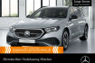 Mercedes Classe E Edition AMG Line Benz e 220 d t edition amg line fahrass 360  airmat ahk