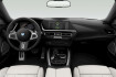BMW Z4 First m40i m sport hud acc rfk navi led pdc v+h lm