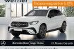 Mercedes GLC AMG Line Advanced Benz glc 220 d 4m edition amg advanced+ night ahk 20?