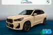 BMW iX1  Ix1 xdrive30 head up+ahk+sthz+stklima+navi+acc