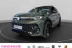 Volkswagen Tiguan R-Line r line 2.0 tsi 4motion pano ahk 360 kamera navi