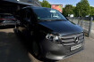 Mercedes Vito Pro benz vito  benz vito tourer 116 cdi pro extralang neues modell