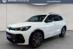 Volkswagen Tiguan R-Line 2.0 tdi dsg 4motion r line black ahk pano l