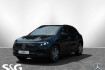 Mercedes EQA AMG Line Benz eqa 250 + mbux+rukam+led+night+distro+totwink+