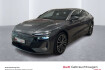 Audi A6 e-tron  A6 e tron s line/360 /tech plus/led+