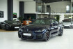 BMW Série 4 Coupé M-Sport Bmw 430  430 i xdrive m sport*aerodynaamic*h/k*360 *led*