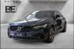 Volvo S90 Ultimate Dark t8 awd ultimate dark recharge 360  acc pano