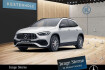 Mercedes Gla 45 Amg  benz gla 45 amg  benz gla 45 amg amg gla 45 s 4m+ *night*memo*pano*360 kam*distr*
