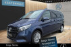 Mercedes Classe V Rise Benz v 220 v 220 d kompakt *6sitze*ahk*rfk*distr*shz* base