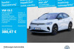 Volkswagen ID.5  Id.5 gtx 4motion ahk led stdhzg shzg