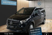 Mercedes Classe V  Benz v 220 v 220 d kompakt *6sitze*ahk*rfk*distr*navi*shz*
