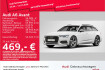 Audi A6  50 tdi qu. tiptr. stdhzg/luftfed/kamera