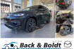 Volkswagen Tayron R-Line r line 2.0tsi pano+ahk+7 sitzer+20zoll